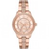 Michael Kors MK6614 Kadın Kol Saati Michael Kors MK6614 Kadın Kol Saati