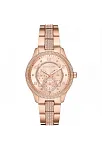 Michael Kors MK6614 Kadın Kol Saati