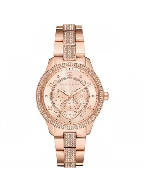 Michael Kors MK6614 Kadın Kol Saati