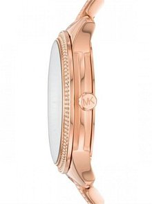 Michael Kors MK6614 Kadın Kol Saati