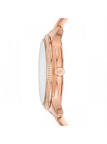 Michael Kors MK6614 Kadın Kol Saati