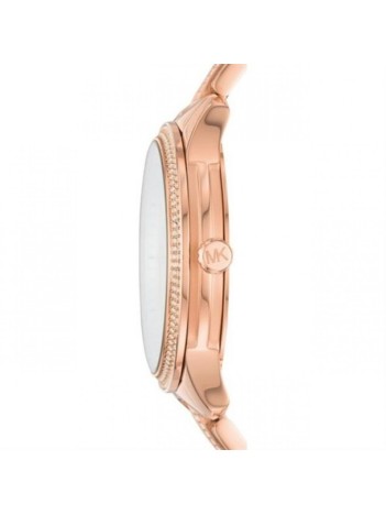 Michael Kors MK6614 Kadın Kol Saati Michael Kors MK6614 Kadın Kol Saati