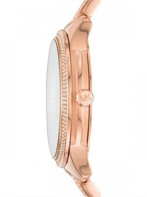 Michael Kors MK6614 Kadın Kol Saati