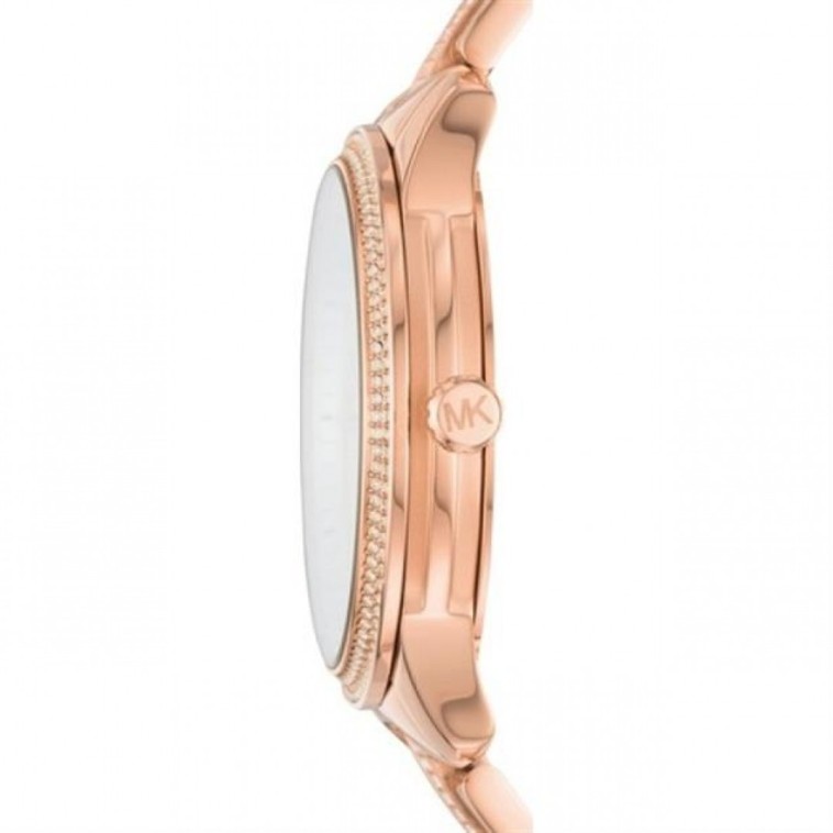 Michael Kors MK6614 Kadın Kol Saati Michael Kors MK6614 Kadın Kol Saati