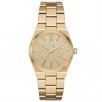Michael Kors MK6623 Kadın Kol Saati Michael Kors MK6623 Kadın Kol Saati