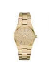 Michael Kors MK6623 Kadın Kol Saati