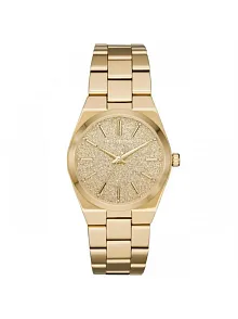 Michael Kors MK6623 Kadın Kol Saati