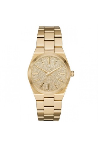 Michael Kors MK6623 Kadın Kol Saati