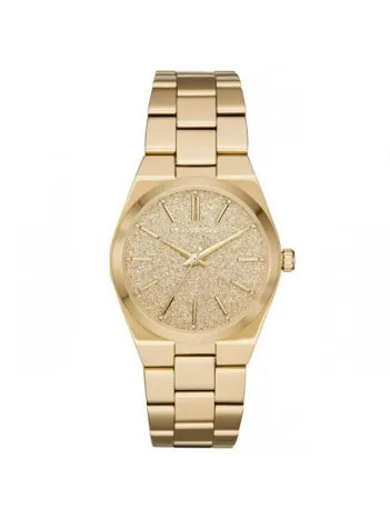 Michael Kors MK6623 Kadın Kol Saati
