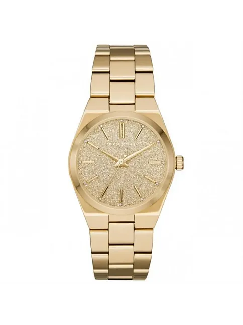 Michael Kors MK6623 Kadın Kol Saati