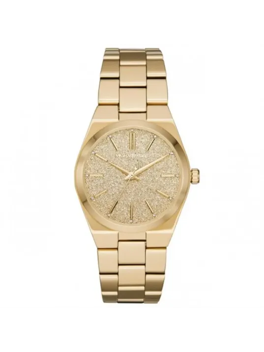 Michael Kors MK6623 Kadın Kol Saati