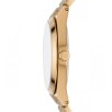 Michael Kors MK6623 Kadın Kol Saati Michael Kors MK6623 Kadın Kol Saati