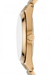Michael Kors MK6623 Kadın Kol Saati