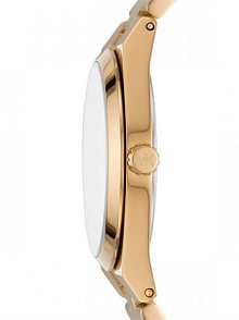 Michael Kors MK6623 Kadın Kol Saati
