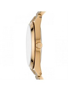 Michael Kors MK6623 Kadın Kol Saati