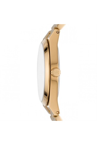 Michael Kors MK6623 Kadın Kol Saati