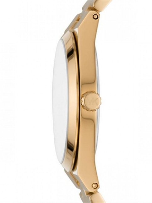 Michael Kors MK6623 Kadın Kol Saati