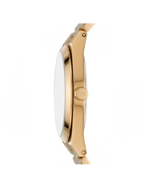 Michael Kors MK6623 Kadın Kol Saati