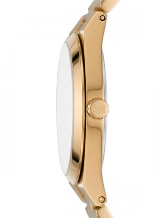 Michael Kors MK6623 Kadın Kol Saati Michael Kors MK6623 Kadın Kol Saati