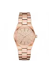 Michael Kors MK6624 Kadın Kol Saati
