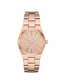 Michael Kors MK6624 Kadın Kol Saati