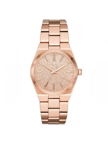Michael Kors MK6624 Kadın Kol Saati