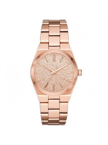 Michael Kors MK6624 Kadın Kol Saati