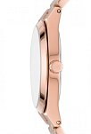 Michael Kors MK6624 Kadın Kol Saati