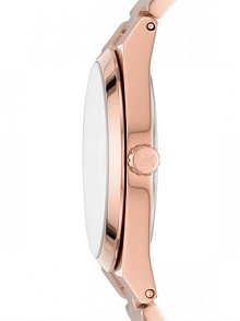 Michael Kors MK6624 Kadın Kol Saati