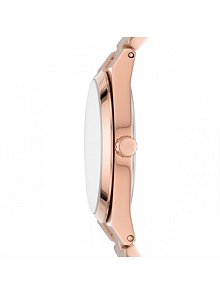 Michael Kors MK6624 Kadın Kol Saati