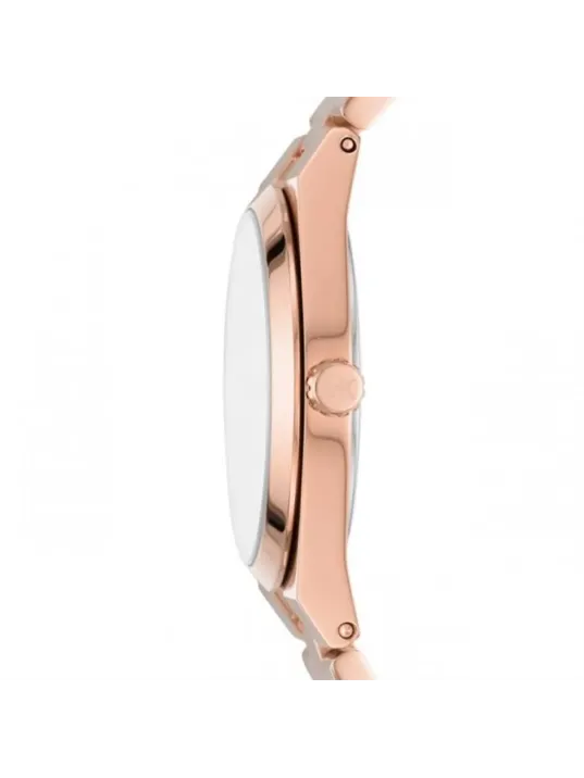 Michael Kors MK6624 Kadın Kol Saati