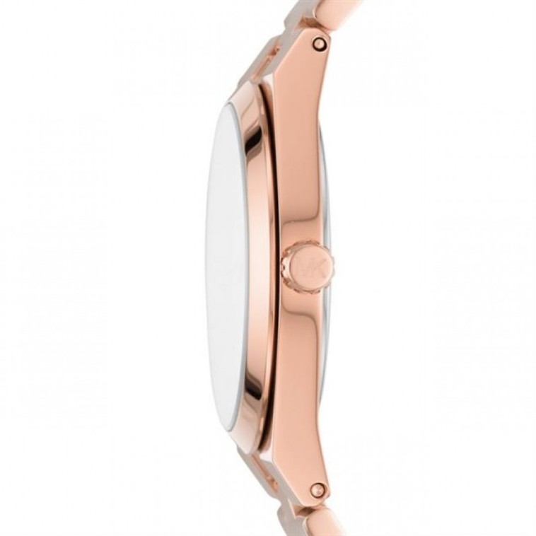 Michael Kors MK6624 Kadın Kol Saati Michael Kors MK6624 Kadın Kol Saati