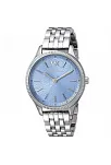 Michael Kors MK6639 Kadın Kol Saati