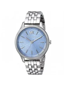 Michael Kors MK6639 Kadın Kol Saati