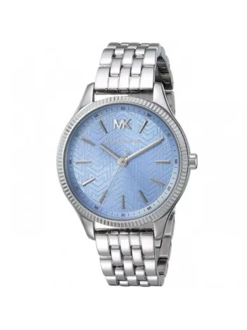 Michael Kors MK6639 Kadın Kol Saati