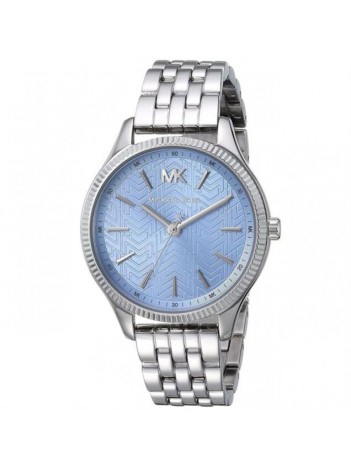 Michael Kors MK6639 Kadın Kol Saati