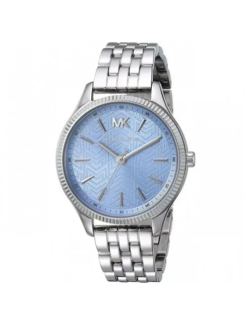 Michael Kors MK6639 Kadın Kol Saati