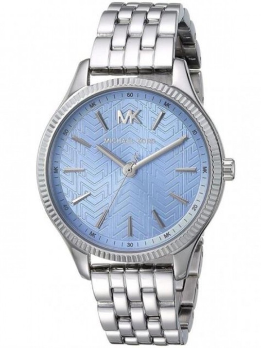 Michael Kors MK6639 Kadın Kol Saati Michael Kors MK6639 Kadın Kol Saati