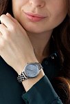 Michael Kors MK6639 Kadın Kol Saati