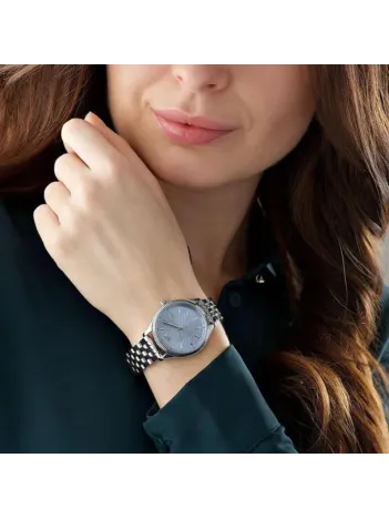 Michael Kors MK6639 Kadın Kol Saati Michael Kors MK6639 Kadın Kol Saati
