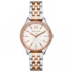 Michael Kors MK6642 Bayan Kol Saati Michael Kors MK6642 Bayan Kol Saati
