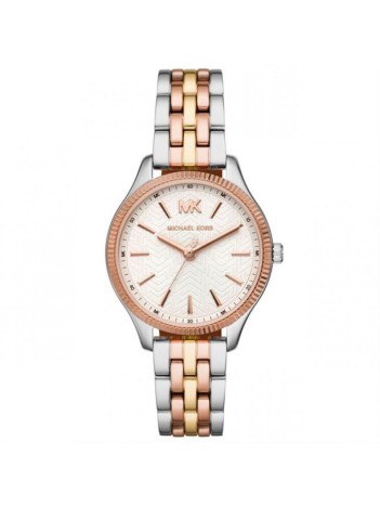 Michael Kors MK6642 Bayan Kol Saati