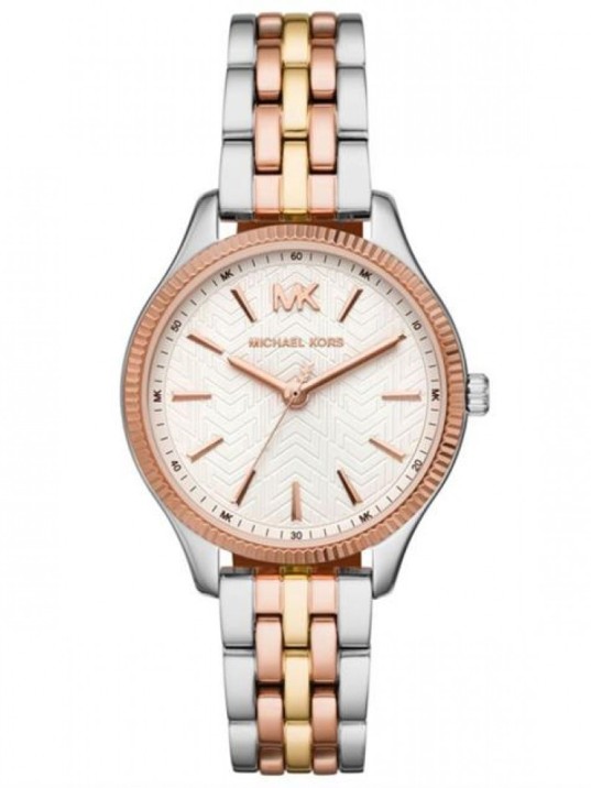 Michael Kors MK6642 Bayan Kol Saati Michael Kors MK6642 Bayan Kol Saati