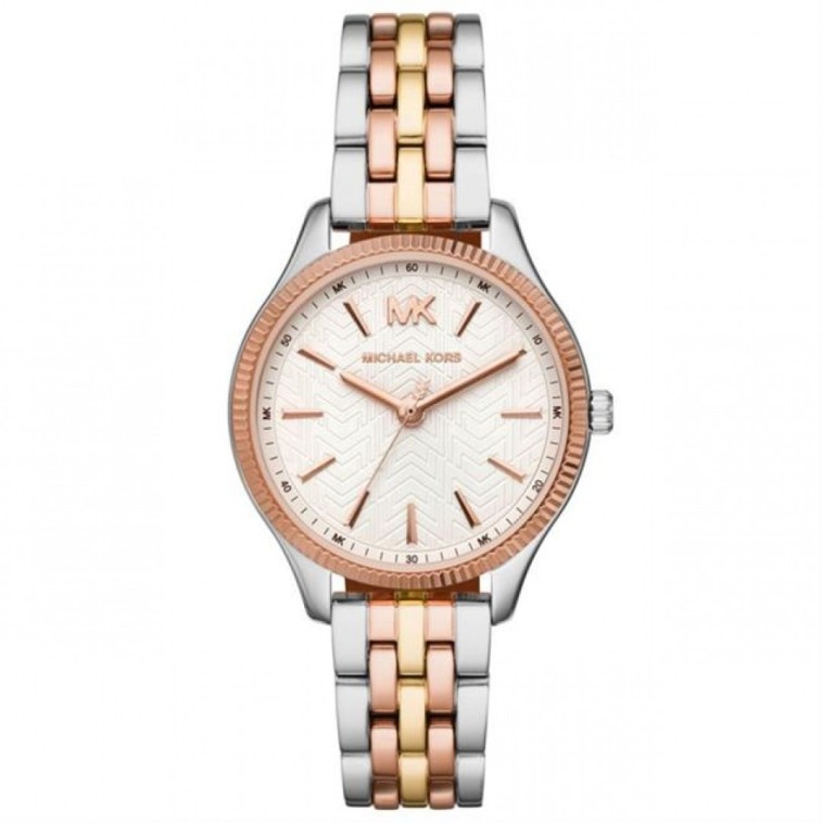 Michael Kors MK6642 Bayan Kol Saati Michael Kors MK6642 Bayan Kol Saati