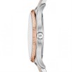 Michael Kors MK6642 Bayan Kol Saati Michael Kors MK6642 Bayan Kol Saati
