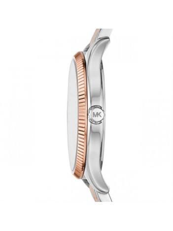 Michael Kors MK6642 Bayan Kol Saati Michael Kors MK6642 Bayan Kol Saati