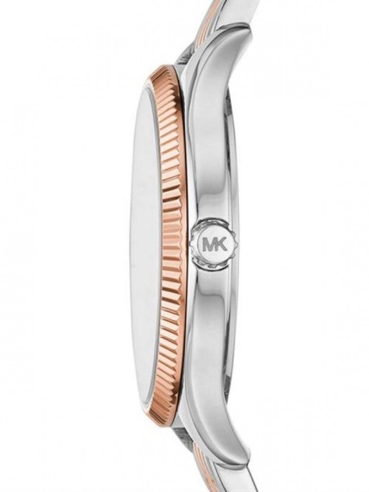 Michael Kors MK6642 Bayan Kol Saati Michael Kors MK6642 Bayan Kol Saati