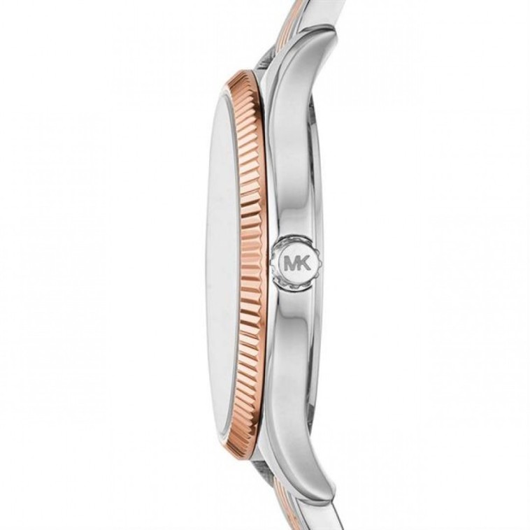 Michael Kors MK6642 Bayan Kol Saati Michael Kors MK6642 Bayan Kol Saati