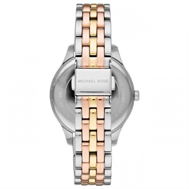 Michael Kors MK6642 Bayan Kol Saati Michael Kors MK6642 Bayan Kol Saati