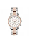 Michael Kors MK6651 Kadın Kol Saati